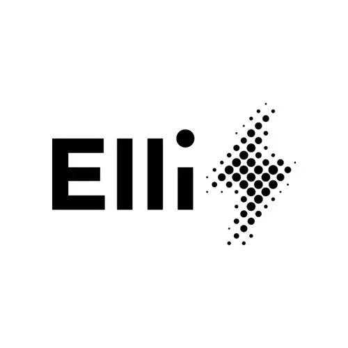 Elli Logo