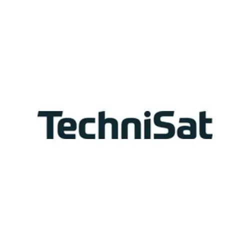 TechniSat Logo