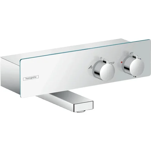 Hansgrohe ShowerTablet 350 Wannenarmatur Chrom