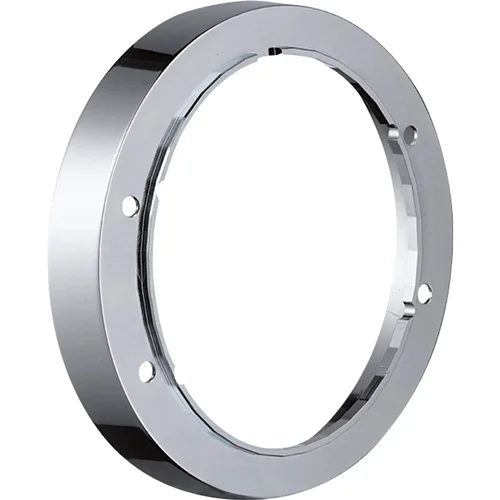 hansgrohe Verlängerung 22 mm (Ø 150 mm) Chrom