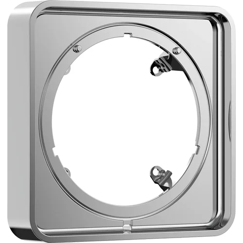 hansgrohe Verlängerung 22 mm Chrom