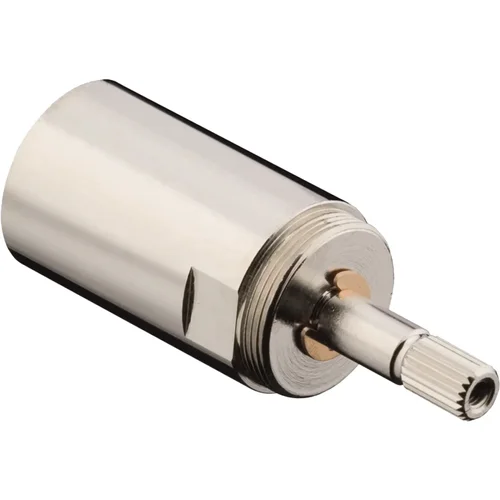 hansgrohe Verlängerung 40 mm