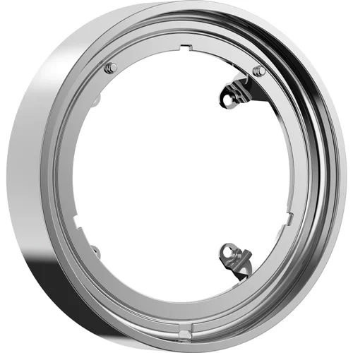 hansgrohe Verlängerung 22 mm Chrom