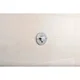 hansgrohe ShowerSelect Comfort S Thermostat Unterputz für 2 Verbraucher Chrom, Detailansicht