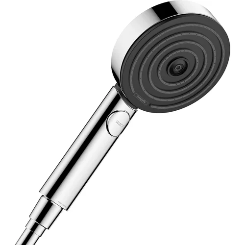 hansgrohe Pulsify Select S Handbrause Chrom