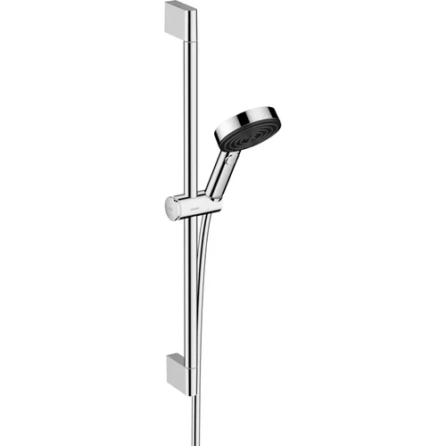 hansgrohe Pulsify Select S Brauseset Chrom