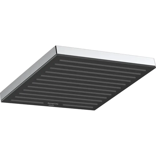 hansgrohe Pulsify E Kopfbrause 260 1jet Chrom