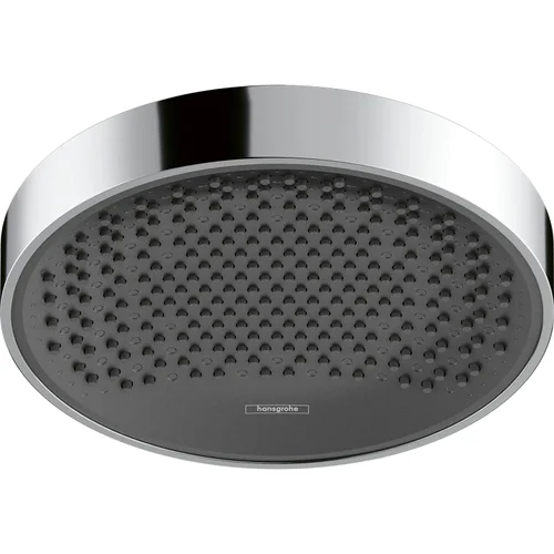 hansgrohe Rainfinity Kopfbrause 250 1jet EcoSmart Chrom