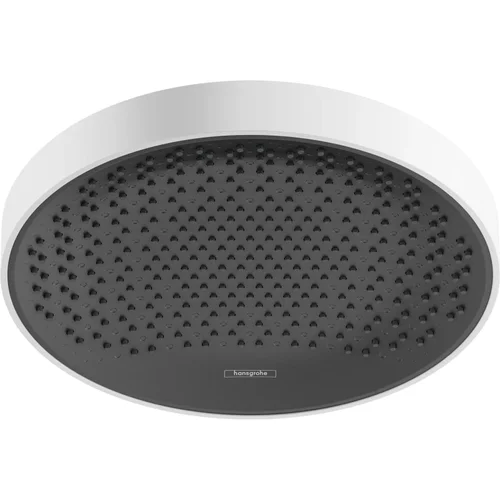 hansgrohe Rainfinity Kopfbrause 360 1jet 26230 Brushed Bronze