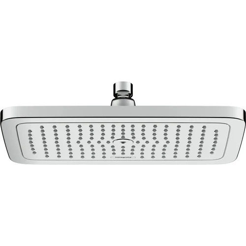 hansgrohe Croma E Kopfbrause 280 1jet Chrom