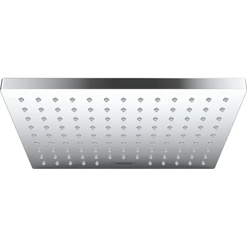hansgrohe Vernis Shape Kopfbrause 230 1jet Chrom