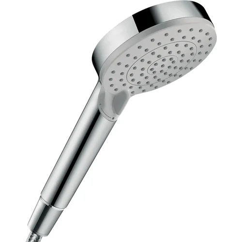 hansgrohe Vernis Blend Handbrause 100 Vario EcoSmart+ Chrom
