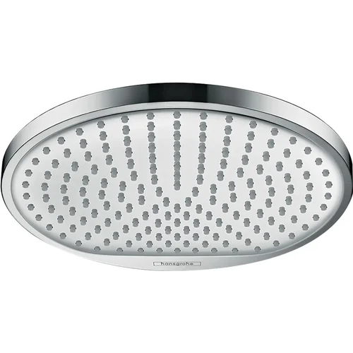 hansgrohe Crometta S Kopfbrause 240 1jet EcoSmart Chrom