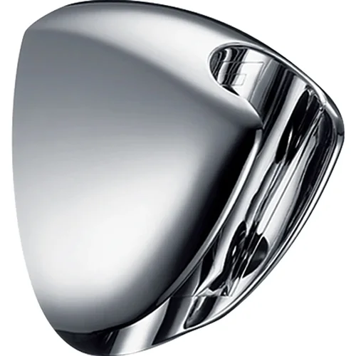 hansgrohe Brausehalter Porter C Chrom