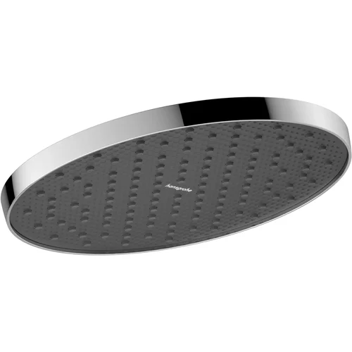 hansgrohe Activera S Kopfbrause 240 1jet EcoSmart+ Chrom