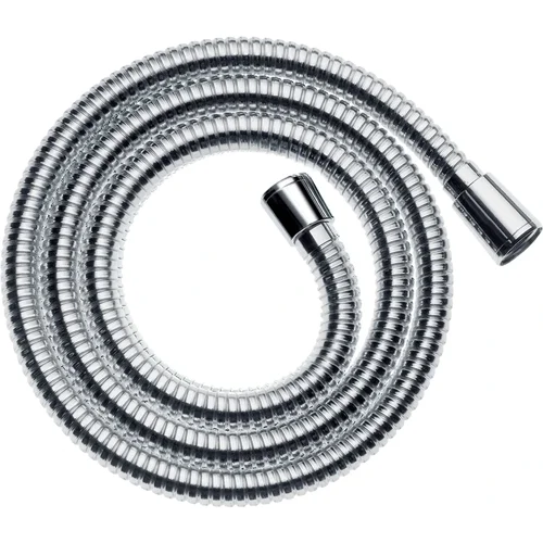 hansgrohe Sensoflex Metallbrauseschlauch 125 cm Chrom