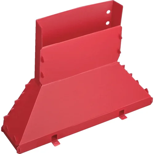 hansgrohe Secuflex-Box