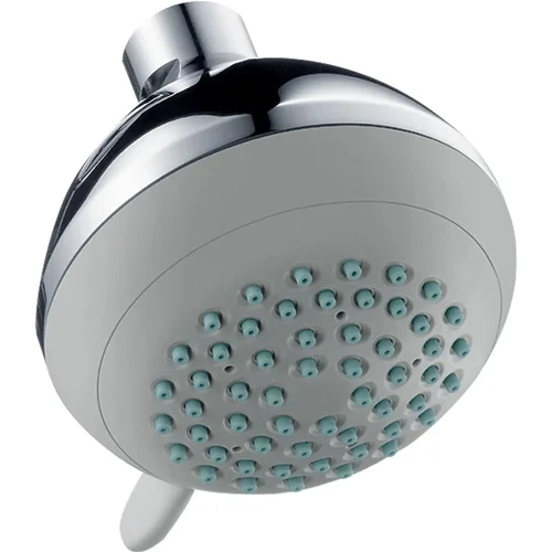hansgrohe Crometta 85 Kopfbrause Vario Chrom