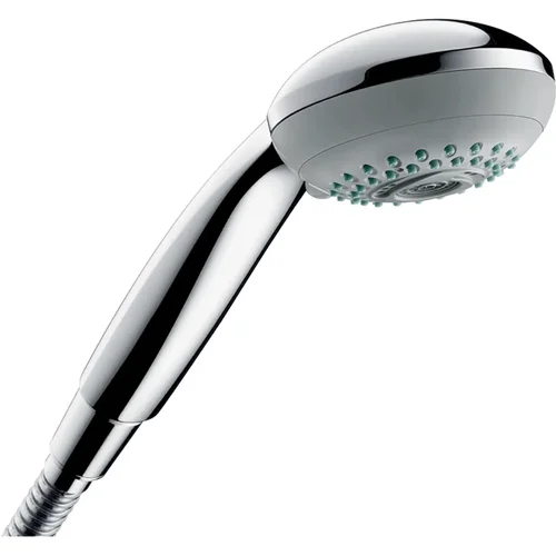 hansgrohe Crometta 85 Handbrause Multi Chrom