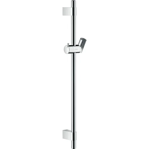 hansgrohe Unica Brausestange S Puro Reno 72 cm Chrom