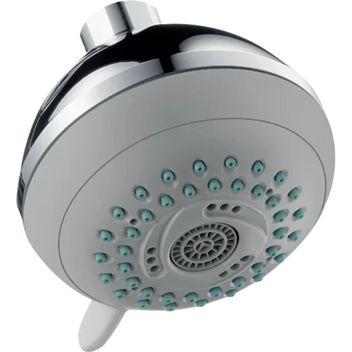 hansgrohe Crometta 85 Kopfbrause Multi Chrom