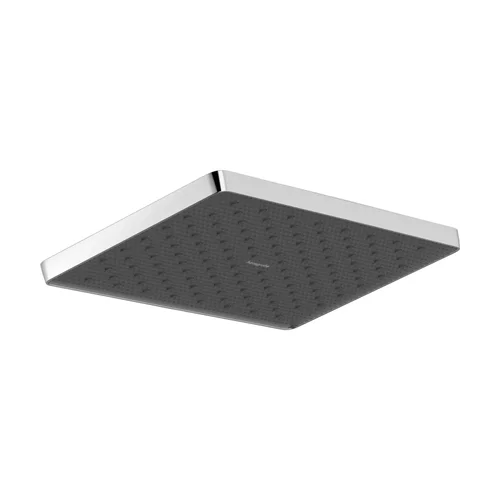 hansgrohe Activera Q Kopfbrause 290/180 1jet EcoSmart+ Chrom