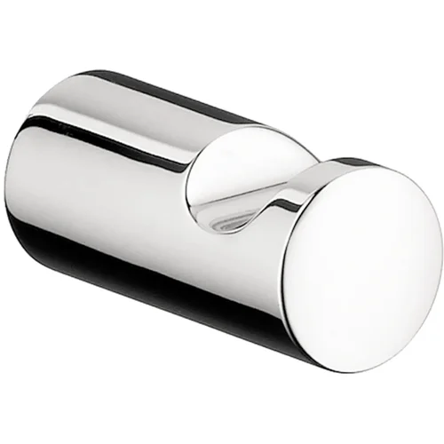 hansgrohe Logis Handtuchhaken Chrom