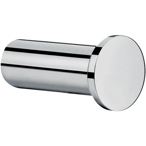 hansgrohe Logis Universal Handtuchhaken Chrom