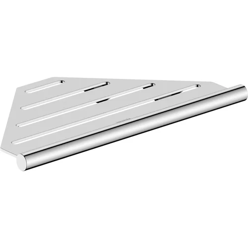 hansgrohe AddStoris S Seifenkorb Chrom