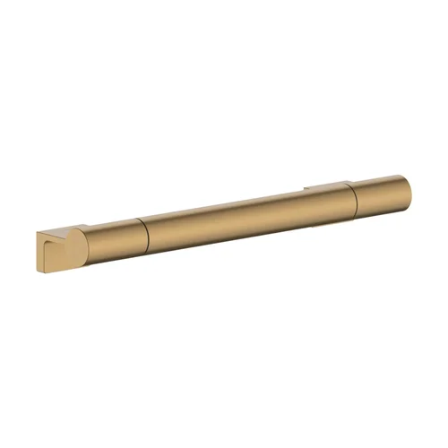 hansgrohe AddStoris S Haltestange Brushed Bronze
