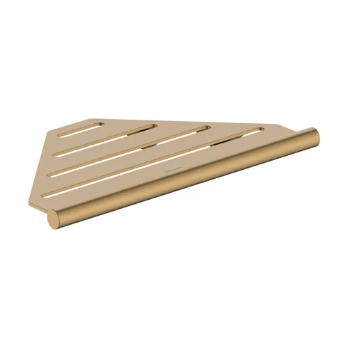 hansgrohe AddStoris S Seifenkorb Brushed Bronze