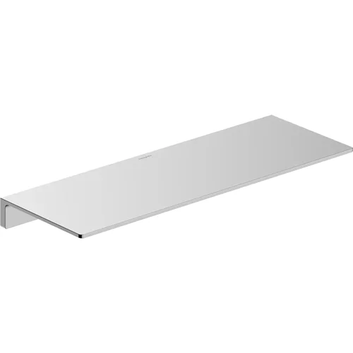 hansgrohe AddStoris Ablage Chrom