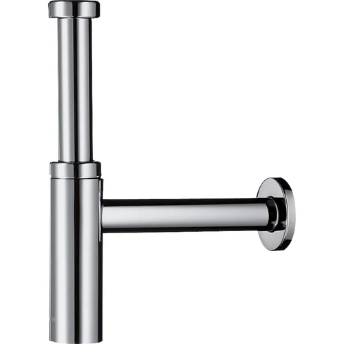 hansgrohe Designsiphon Flowstar S Chrom