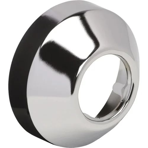 hansgrohe Rosette Ø 70 mm Chrom