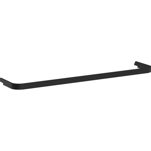 hansgrohe Xelu Q Handtuchhalter 90/430 Mattschwarz