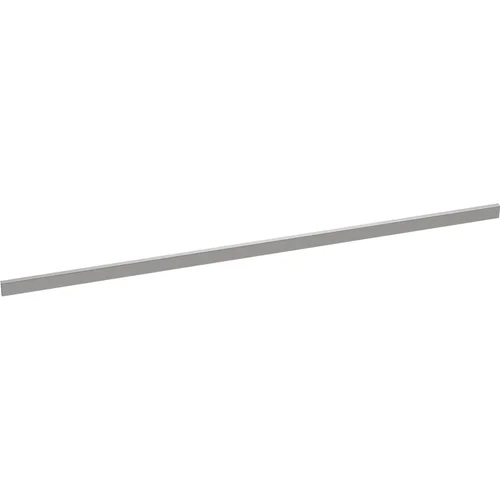 hansgrohe Wandprofil RainTurn - verstellbar MSW Mattschwarz