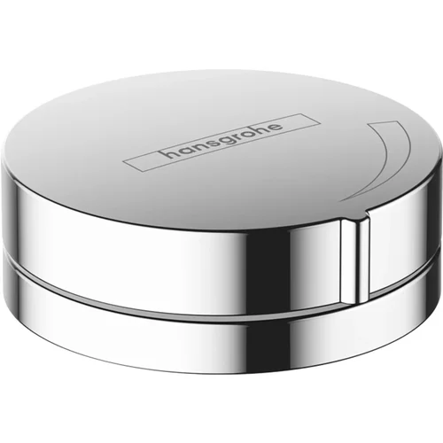 hansgrohe Talis M54 F21 - Küchen-Geräteabsperrventil Chrom
