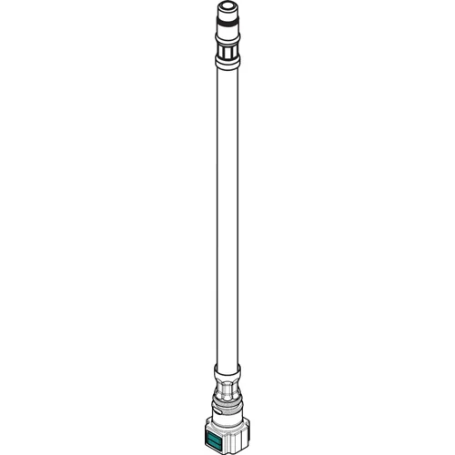 hansgrohe Anschlußschlauch 600 mm