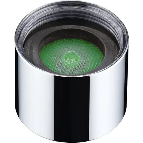 hansgrohe Luftsprudler M22x1 (5 l/min) Chrom