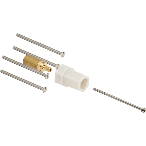 hansgrohe Ecostat Verlängerung 40 mm