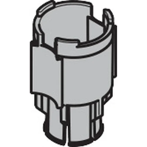 hansgrohe Montageschlüssel KB für Rainmaker Select