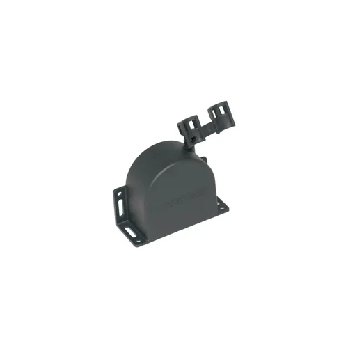 hansgrohe sBox sBalancer Zesis M33 2jet sBox light