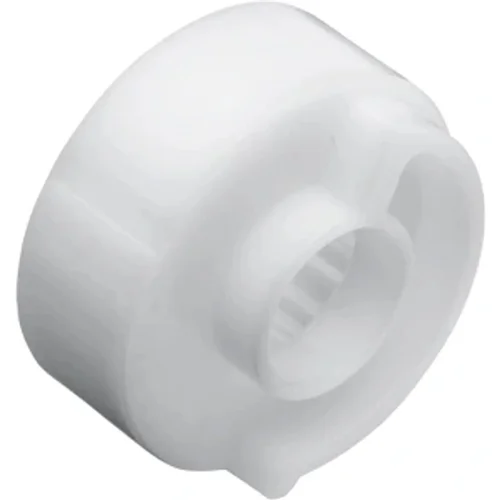 hansgrohe Stellanschlagscheibe Temp Chrom