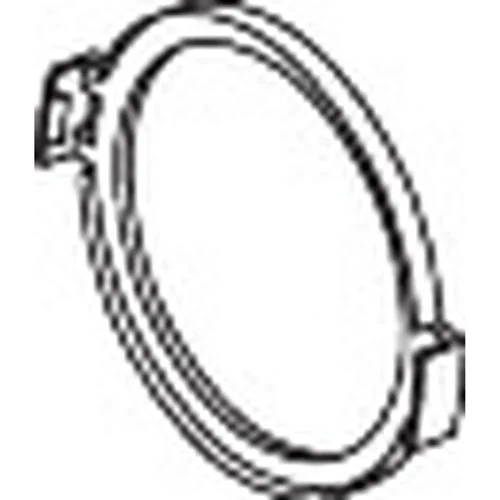 hansgrohe Exafill Gleitring Exafill