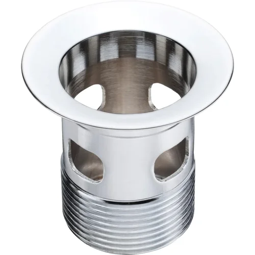 hansgrohe Vinzia WT-Garnitur Ablaufventil DN32 Chrom