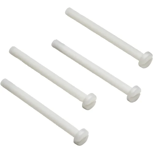 hansgrohe Trägerschraube M 5 × 55 mm KUS aus PA6.6