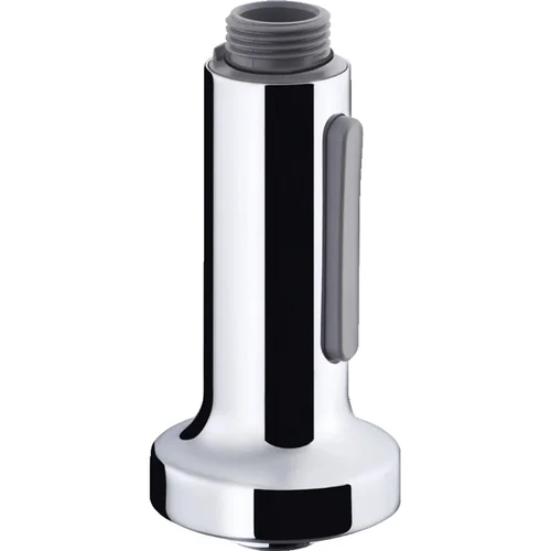 hansgrohe Allegra Variac Ausziehbrause Chrom