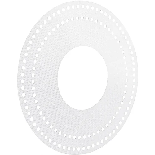 hansgrohe Trockenmanschette iBox universal