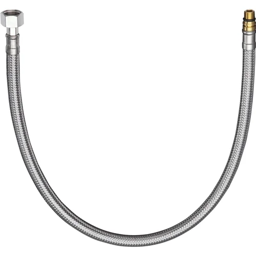 hansgrohe Anschlussschlauch 900 mm M10x1 G3/8