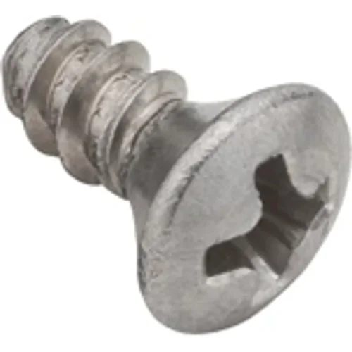 hansgrohe Blechschraube BZ 2,9 × 6,5 mm